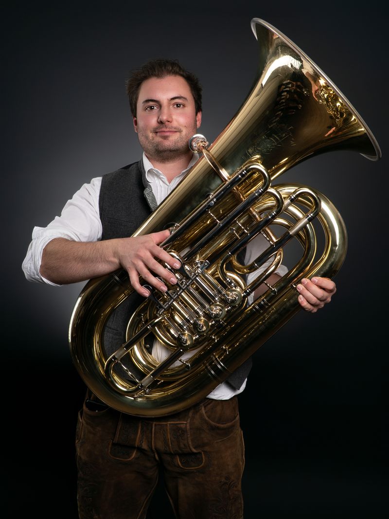 Benni