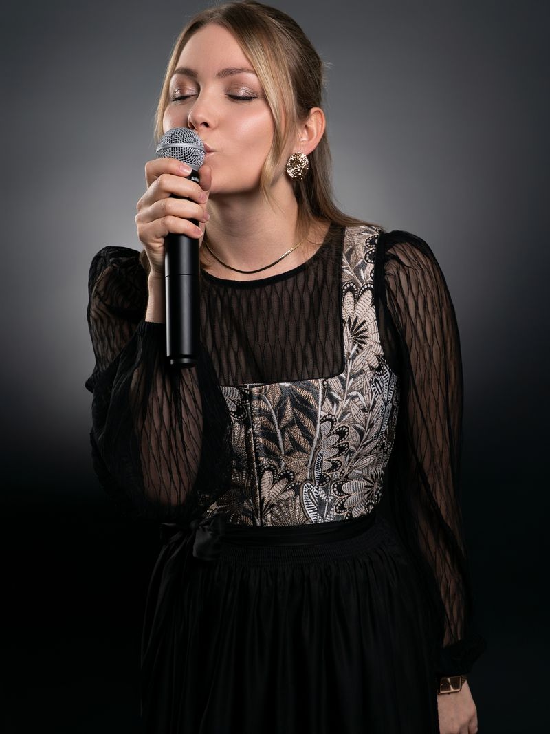 Christa
